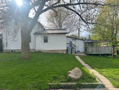 Picture of Milverton-Updated Home