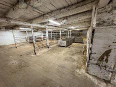 Picture of Markdale Outbuildings Available