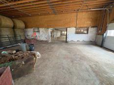 Picture of Markdale Outbuildings Available