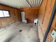 Picture of Spacious Country Home with Barn & Storage
