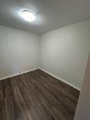Picture of Mount Forest Newly Renovated Apartment