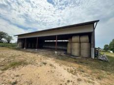 Picture of Markdale Outbuildings Available
