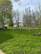 Picture of Milverton-Updated Home