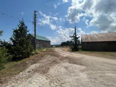 Picture of Charming Country Home with Scenic Views