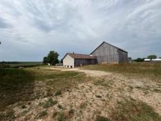 Picture of Markdale Outbuildings Available