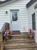 Picture of Milverton-Updated Home