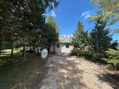 Picture of Charming Country Home with Scenic Views