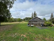Picture of Peaceful Country Living