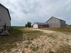 Picture of Markdale Outbuildings Available