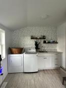 Picture of Milverton-Updated Home