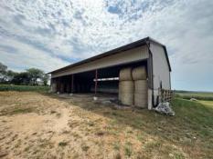 Picture of Markdale Outbuildings Available