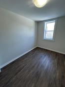 Picture of Mount Forest Newly Renovated Apartment