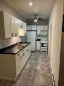 Picture of Main Floor 1 Bedroom Apartment for Rent - Markdale