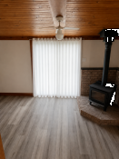 Picture of Milverton-Updated Home