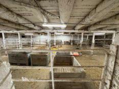 Picture of Markdale Outbuildings Available