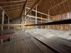 Picture of Spacious Country Home with Barn & Storage