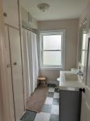 Picture of Milverton-Updated Home