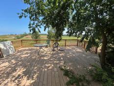 Picture of Charming Country Home with Scenic Views