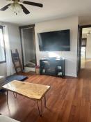 Picture of Milverton-Updated Home