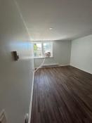 Picture of Mount Forest Newly Renovated Apartment