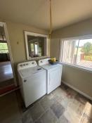 Picture of Charming Country Home with Scenic Views