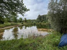 Picture of Peaceful Country Living