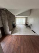 Picture of Country Home for Rent – Just West of Hopeville