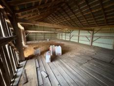 Picture of Markdale Outbuildings Available