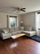 Picture of Milverton-Updated Home