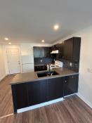 Mount Forest Newly Renovated Apartment