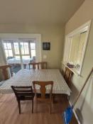 Picture of Charming Country Home with Scenic Views