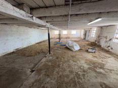 Picture of Markdale Outbuildings Available