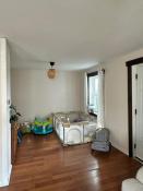 Picture of Milverton-Updated Home