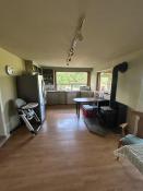 Picture of Charming Country Home with Scenic Views