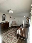 Picture of Milverton-Updated Home