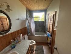 Picture of Charming Country Home with Scenic Views