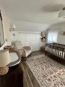 Picture of Milverton-Updated Home