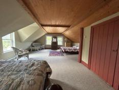 Picture of Charming Country Home with Scenic Views