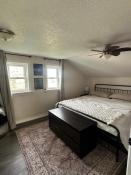 Picture of Milverton-Updated Home