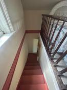 Picture of Charming Country Home with Scenic Views