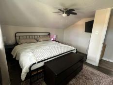 Picture of Milverton-Updated Home