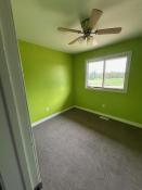 Picture of Country Home for Rent – Just West of Hopeville