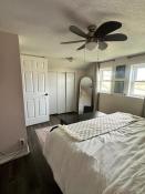 Picture of Milverton-Updated Home