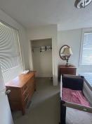 Picture of Charming Country Home with Scenic Views