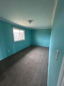 Picture of Country Home for Rent – Just West of Hopeville