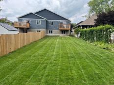 Picture of Palmerston - Newer Upper Unit in Duplex