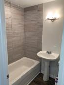 Picture of Mount Forest 2 bedroom, 1 bath apartment downtown