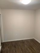 Picture of Mount Forest 2 bedroom, 1 bath apartment downtown