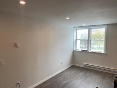 Picture of Mount Forest 2 bedroom, 1 bath apartment downtown