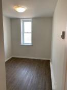 Picture of Mount Forest 2 bedroom, 1 bath apartment downtown